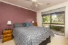 22 Eulinga Drive, Mildura, Vic 3500-Image