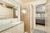 22 Eulinga Drive, Mildura, Vic 3500-Image