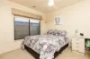 22 Eulinga Drive, Mildura, Vic 3500-Image