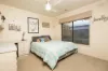 22 Eulinga Drive, Mildura, Vic 3500-Image