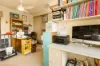 22 Eulinga Drive, Mildura, Vic 3500-Image
