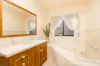 22 Eulinga Drive, Mildura, Vic 3500-Image