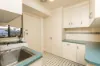 22 Eulinga Drive, Mildura, Vic 3500-Image