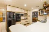 22 Eulinga Drive, Mildura, Vic 3500-Image