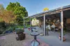 22 Eulinga Drive, Mildura, Vic 3500-Image