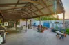 22 Eulinga Drive, Mildura, Vic 3500-Image
