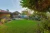 22 Eulinga Drive, Mildura, Vic 3500-Image