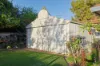 22 Eulinga Drive, Mildura, Vic 3500-Image
