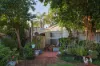 22 Eulinga Drive, Mildura, Vic 3500-Image