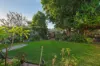 22 Eulinga Drive, Mildura, Vic 3500-Image