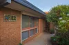 22 Eulinga Drive, Mildura, Vic 3500-Image