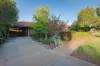 22 Eulinga Drive, Mildura, Vic 3500-Image