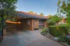 22 Eulinga Drive, Mildura, Vic 3500-Image