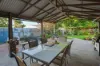 22 Eulinga Drive, Mildura, Vic 3500-Image