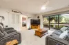 22 Eulinga Drive, Mildura, Vic 3500-Image