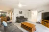 22 Eulinga Drive, Mildura, Vic 3500-Image