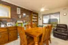 22 Eulinga Drive, Mildura, Vic 3500-Image