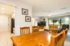 22 Eulinga Drive, Mildura, Vic 3500-Image