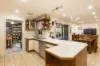 22 Eulinga Drive, Mildura, Vic 3500-Image