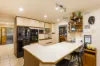 22 Eulinga Drive, Mildura, Vic 3500-Image