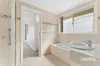 22 Eureka Road, Diggers Rest, Vic 3427-Image