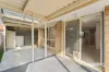 22 Eureka Road, Diggers Rest, Vic 3427-Image