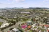 22 Eureka Road, Diggers Rest, Vic 3427-Image