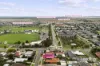 22 Eureka Road, Diggers Rest, Vic 3427-Image