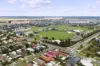 22 Eureka Road, Diggers Rest, Vic 3427-Image