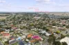 22 Eureka Road, Diggers Rest, Vic 3427-Image