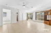 22 Eureka Road, Diggers Rest, Vic 3427-Image