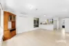 22 Eureka Road, Diggers Rest, Vic 3427-Image
