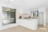 22 Eureka Road, Diggers Rest, Vic 3427-Image