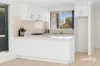 22 Eureka Road, Diggers Rest, Vic 3427-Image