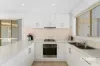 22 Eureka Road, Diggers Rest, Vic 3427-Image