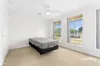 22 Eureka Road, Diggers Rest, Vic 3427-Image