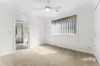 22 Eureka Road, Diggers Rest, Vic 3427-Image