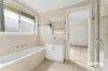 22 Eureka Road, Diggers Rest, Vic 3427-Image