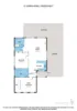 22 Eureka Road, Diggers Rest, Vic 3427-Floorplan