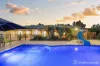 22 Eurythmic Road, Byford, WA 6122