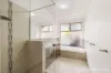 22 Eurythmic Road, Byford, WA 6122-Image