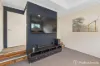 22 Eurythmic Road, Byford, WA 6122-Image