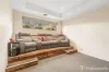 22 Eurythmic Road, Byford, WA 6122-Image
