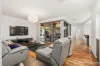 22 Eurythmic Road, Byford, WA 6122-Image