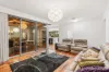 22 Eurythmic Road, Byford, WA 6122-Image