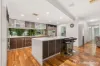 22 Eurythmic Road, Byford, WA 6122-Image