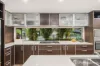22 Eurythmic Road, Byford, WA 6122-Image