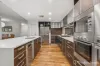 22 Eurythmic Road, Byford, WA 6122-Image