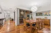 22 Eurythmic Road, Byford, WA 6122-Image