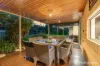 22 Eurythmic Road, Byford, WA 6122-Image